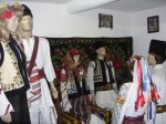 In Muzeul Satului Bucovinean Din Suceava 10
